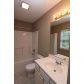 5632 Sallee Avenue, Oakwood, GA 30566 ID:2934597