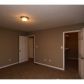 5632 Sallee Avenue, Oakwood, GA 30566 ID:2934598