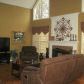 6254 Braidwood Way Nw, Acworth, GA 30101 ID:4764343