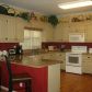 6254 Braidwood Way Nw, Acworth, GA 30101 ID:4764344