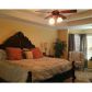 6254 Braidwood Way Nw, Acworth, GA 30101 ID:4764345