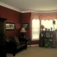 6254 Braidwood Way Nw, Acworth, GA 30101 ID:4764347