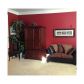 6254 Braidwood Way Nw, Acworth, GA 30101 ID:4764348