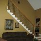 6254 Braidwood Way Nw, Acworth, GA 30101 ID:4764349