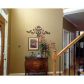 6254 Braidwood Way Nw, Acworth, GA 30101 ID:4764350