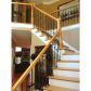 6254 Braidwood Way Nw, Acworth, GA 30101 ID:4764351