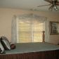 6254 Braidwood Way Nw, Acworth, GA 30101 ID:4764352