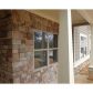 1009 Honey Lane Lot 2, Loganville, GA 30052 ID:5866534