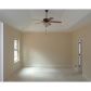 1009 Honey Lane Lot 2, Loganville, GA 30052 ID:5866535