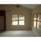 1009 Honey Lane Lot 2, Loganville, GA 30052 ID:5866539