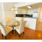 2501 S OCEAN DR # 1103, Hollywood, FL 33019 ID:5894911