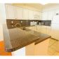 2501 S OCEAN DR # 1103, Hollywood, FL 33019 ID:5894912