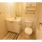 2501 S OCEAN DR # 1103, Hollywood, FL 33019 ID:5894913