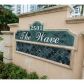 2501 S OCEAN DR # 1103, Hollywood, FL 33019 ID:5894916