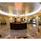 2501 S OCEAN DR # 1103, Hollywood, FL 33019 ID:5894917