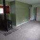 423 High Point Dr, Edwardsville, IL 62025 ID:394893