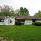 423 High Point Dr, Edwardsville, IL 62025 ID:394894