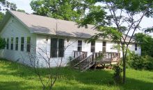 Brendal Blvd Rocky Mount, MO 65072