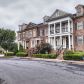 Unit 20 - 1209 Discover Green Lane, Mableton, GA 30126 ID:2691811