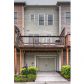 Unit 20 - 1209 Discover Green Lane, Mableton, GA 30126 ID:2691813