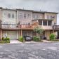 Unit 20 - 1209 Discover Green Lane, Mableton, GA 30126 ID:2691814