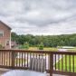 Unit 20 - 1209 Discover Green Lane, Mableton, GA 30126 ID:2691815