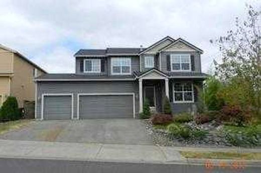 22Nd, Camas, WA 98607