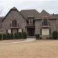 1129 Long Leaf Lake Dr, Bessemer, AL 35022 ID:5918814