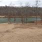 1129 Long Leaf Lake Dr, Bessemer, AL 35022 ID:5918815