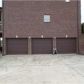 1129 Long Leaf Lake Dr, Bessemer, AL 35022 ID:5918816