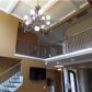 1129 Long Leaf Lake Dr, Bessemer, AL 35022 ID:5918821