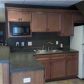 1129 Long Leaf Lake Dr, Bessemer, AL 35022 ID:5918822