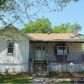 3769 Wanda Rd, Edwardsville, IL 62025 ID:971087