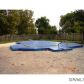 3769 Wanda Rd, Edwardsville, IL 62025 ID:971088