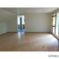 3769 Wanda Rd, Edwardsville, IL 62025 ID:971089