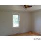 3769 Wanda Rd, Edwardsville, IL 62025 ID:971090