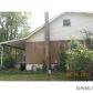 3769 Wanda Rd, Edwardsville, IL 62025 ID:971093