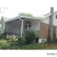 3769 Wanda Rd, Edwardsville, IL 62025 ID:971094