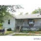 3769 Wanda Rd, Edwardsville, IL 62025 ID:971095