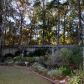 1256 Mosswood Chase, Tallahassee, FL 32312 ID:4246342