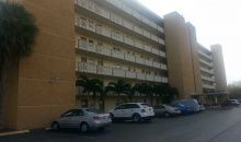 620 NE 12TH AV # 101 Hallandale, FL 33009