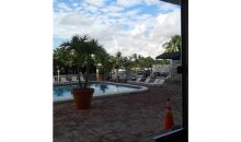 401 Golden Isles Dr # 414 Hallandale, FL 33009