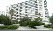 500 THREE ISLANDS BL # 713 Hallandale, FL 33009