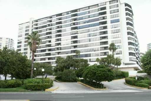 500 THREE ISLANDS BL # 713, Hallandale, FL 33009