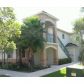 1240 SE 28 CT # 106, Homestead, FL 33035 ID:5914047