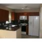 1240 SE 28 CT # 106, Homestead, FL 33035 ID:5914049