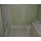 1240 SE 28 CT # 106, Homestead, FL 33035 ID:5914050