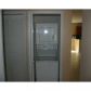 1240 SE 28 CT # 106, Homestead, FL 33035 ID:5914051