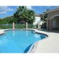 1240 SE 28 CT # 106, Homestead, FL 33035 ID:5914052