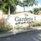 1271 SE 28 CT # 105, Homestead, FL 33035 ID:5913901